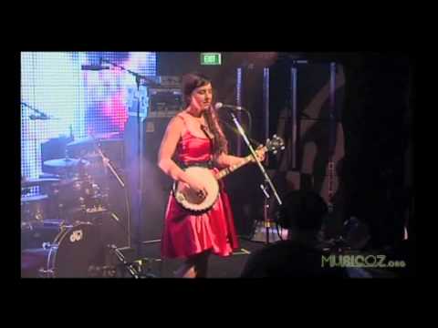 download lagu mp3 mp4 Abbie Cardwell And Her Leading Men Bad Hair Day, download mp3 Abbie Cardwell And Her Leading Men Bad Hair Day free download, download mp3 Abbie Cardwell And Her Leading Men Bad Hair Day