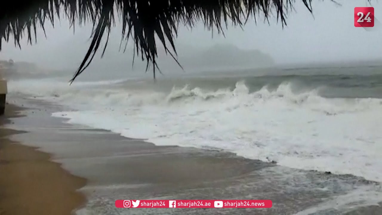 صورة بعنوان: Youtube Image