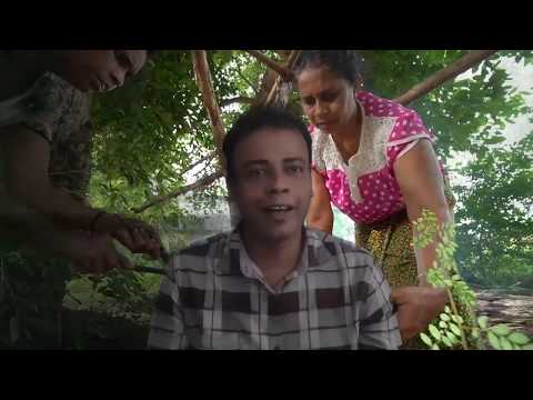 மக்கள் தொண்டே மகேசன் தொண்டு!