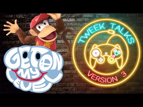 Tweek Talks about GOML 2023 | Episode 111