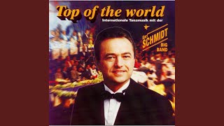 Karl Schmidt Big Band - C'est Si Bon video