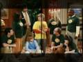 Dylan And Cole Sprouse The Suite Life