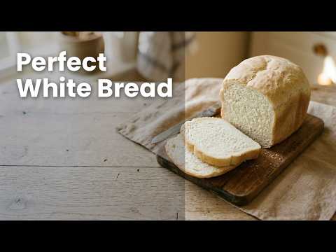 Kitchen Lab video about Supremo on YouTube