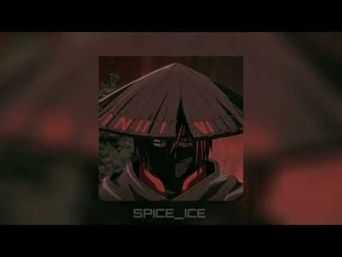 DJ LZIN, DJ Fabito, MC GW, MC KENIN - MTG - ROCK TARJA PRETA ( VERSÃO - SLOWED )