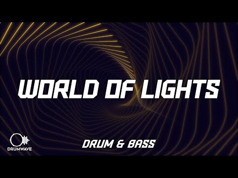 Artino - World Of Lights
