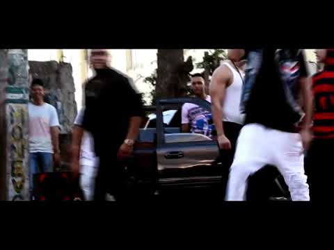 PUNTO 40 Respuesta - Varios Artistas By:- el PerfiL