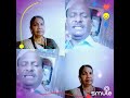 பாடல் கட்டழகுத் தங்க மகள் திருநாளோ ப�