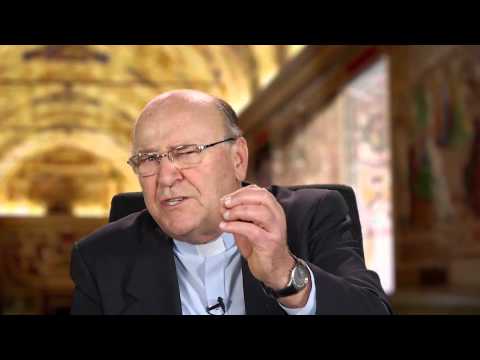 O Sonho de Ser Humano