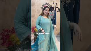 Download lagu 🎊Shaadi Ka Ghar🎊@theyoubysimran mp3