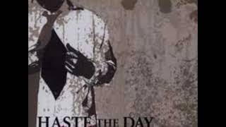 Haste the Day - That They May Know You (Full EP)