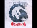Girugamesh - Aimai Na Mikaku 