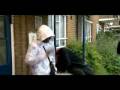REVENGE IS POINTLESS Pt1 Short Film Bloodline Productions Www Ukhustle Com