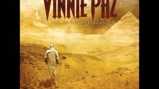 Vinnie Paz - Razor Gloves feat.r.a.the rugged man ( Polskie Napisy )