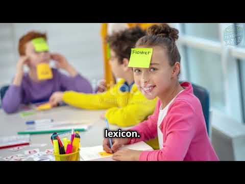 Journey Through English Teaching History: from Grammar-Translation to the modern times