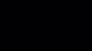 【BO4】First Montage キル集 Flag Movie