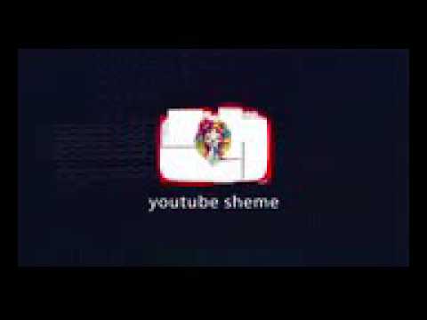 Sheme The Amazing voice | 2017