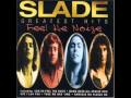 Slade - You Boyz Make Big Noize Extended Noize Remix