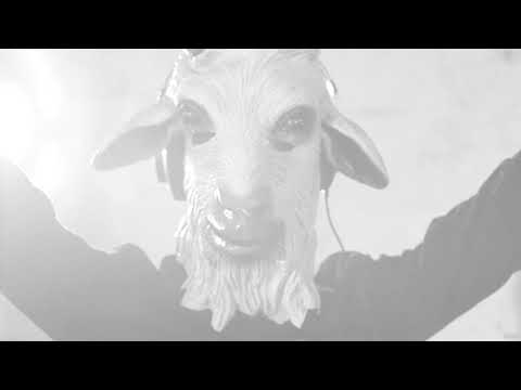 Fuzz Club Session: Helicon - Il Bacio Di Giuda