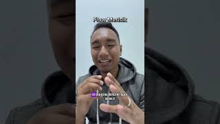 Download lagu Proses Merisik. #kahwin #wedding #nikah #tunang #merisik mp3
