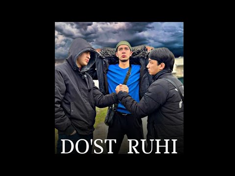 Diqqat bilan ko’ring😨 (O’limdan so’ng ham sizga zarar beradigan gunohlardan uzoqlashing) Musiqani