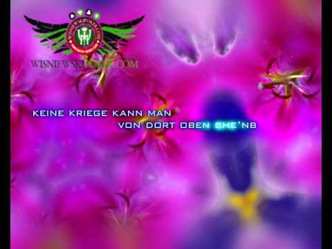 04. KARAOKE ICH TROJE - KEINE GRENZEN