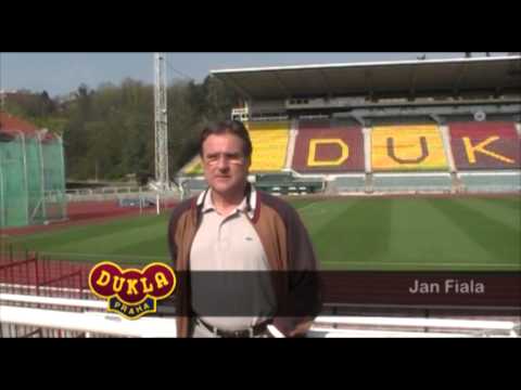 Videotipovačka: FK Dukla Praha vs. FC Zbrojovka Brno
