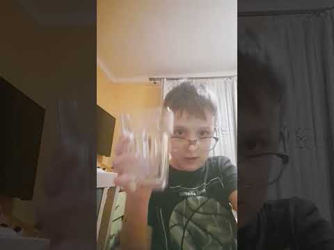 próbuję 7 up picia