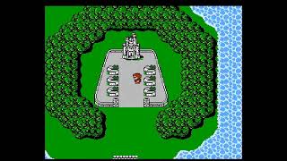 Old Quarry Retro Gaming