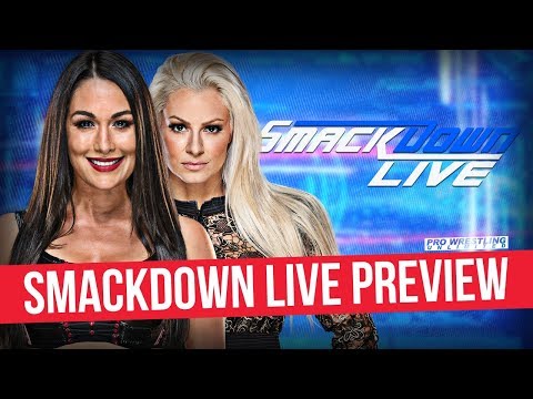 Fight Size Update: Samoa Joe Misses Live Events, Bullet Club Joins Legends Of Wrestling Convention, New WWE Trademarks, More