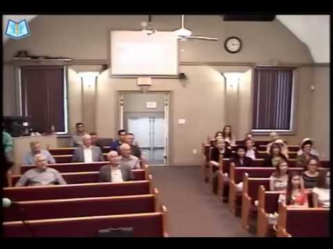 Aug 21 2016 AM Cornel Unc - Ce Fel De Pamant E Inima Ta