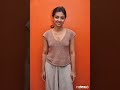 Rathika Apte Actress Photos