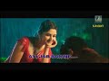 Lafzon Me Kehe Na Saku Bin Tere Rehe Na Saku Best Love Status