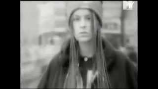T-Power - Life In The Freezer + Large Grey Area (Official Video)