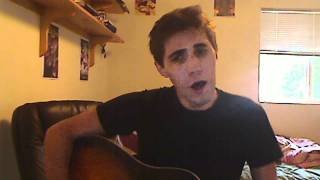 Some Boys (Death Cab For Cutie cover)