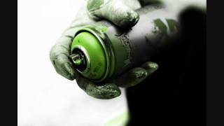 Planet Asia ft. Zion i Critical Remix Prod. by Madlib