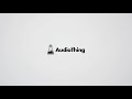 Valves Overview - Vintage Tube Emulation Plugin (VST, AU, AAX) Part 1