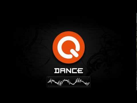 Arkaine - Universe Of Light