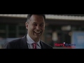 Harry Arora for Congress Commercial