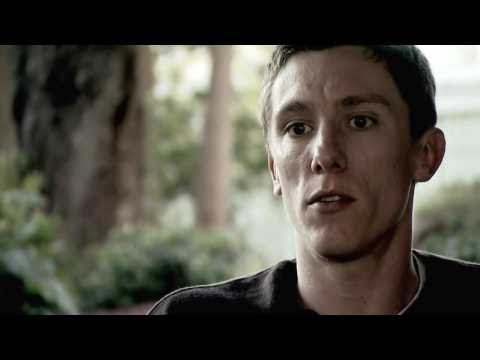 Truth About Drugs Documentary: Ecstasy