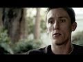 Truth About Drugs Documentary Ecstasy