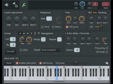 Cheb Bilal Feat Mourad Majjoud _ Dj Flex Mc - Les Jaloux 🎹 Fl studio les Touches 🎹