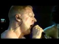 Erasure-Always 