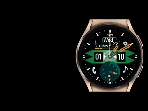 MDR Classic Sport video thumbnail