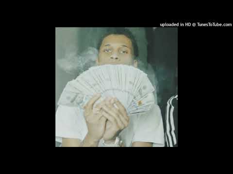 [FREE] YBN LIL BRO TYPE BEAT x GHETTO BABY BOOM TYPE BEAT “HIGH CLASS”