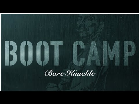 Bare Knuckle Boot Camp Old Guard Strat Single Coil Pickup White - Middle w/ Cloth and Strings image 2