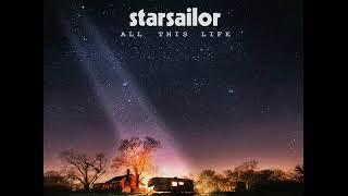 Starsailor - Blood