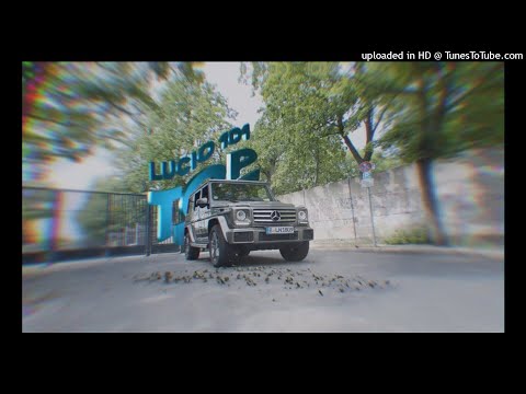 Lucio101 - Topfit | Instrumental | reprod. by Pannoxx Beatz