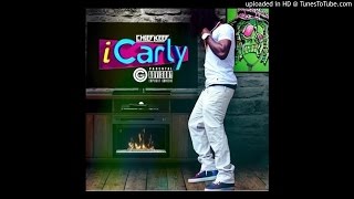 (REMAKE)Chief Keef - Tomorrow (Prod. KingLeeBoy)