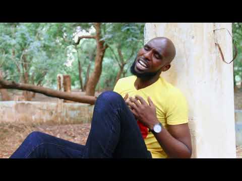 Josee Papason _ ULINIAHIDI _ (Official Video)(SKIZA Code 5500200 to 811)