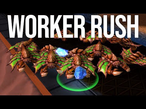 The DIRTIEST Cheese Of ALL | Cheesiest Man Alive